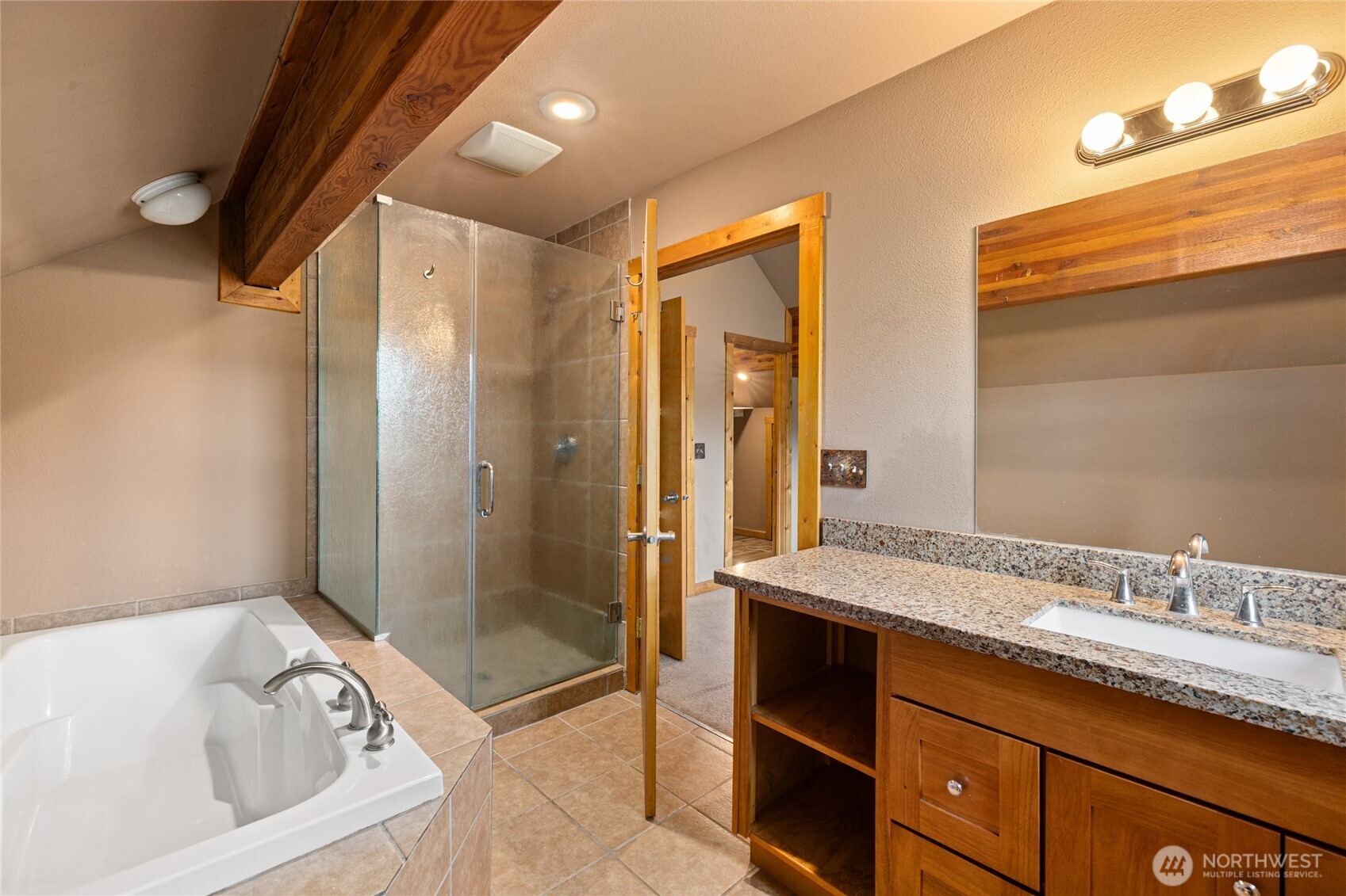 160 Ronald Ridge Drive Property Photo 21