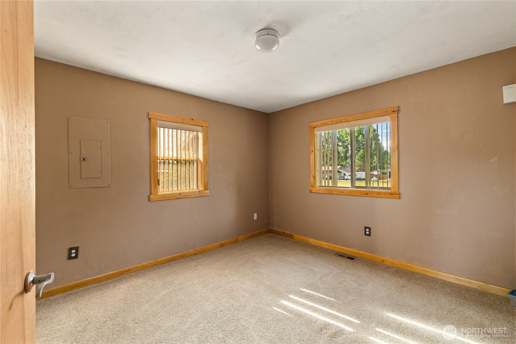 160 Ronald Ridge Drive Property Photo 22