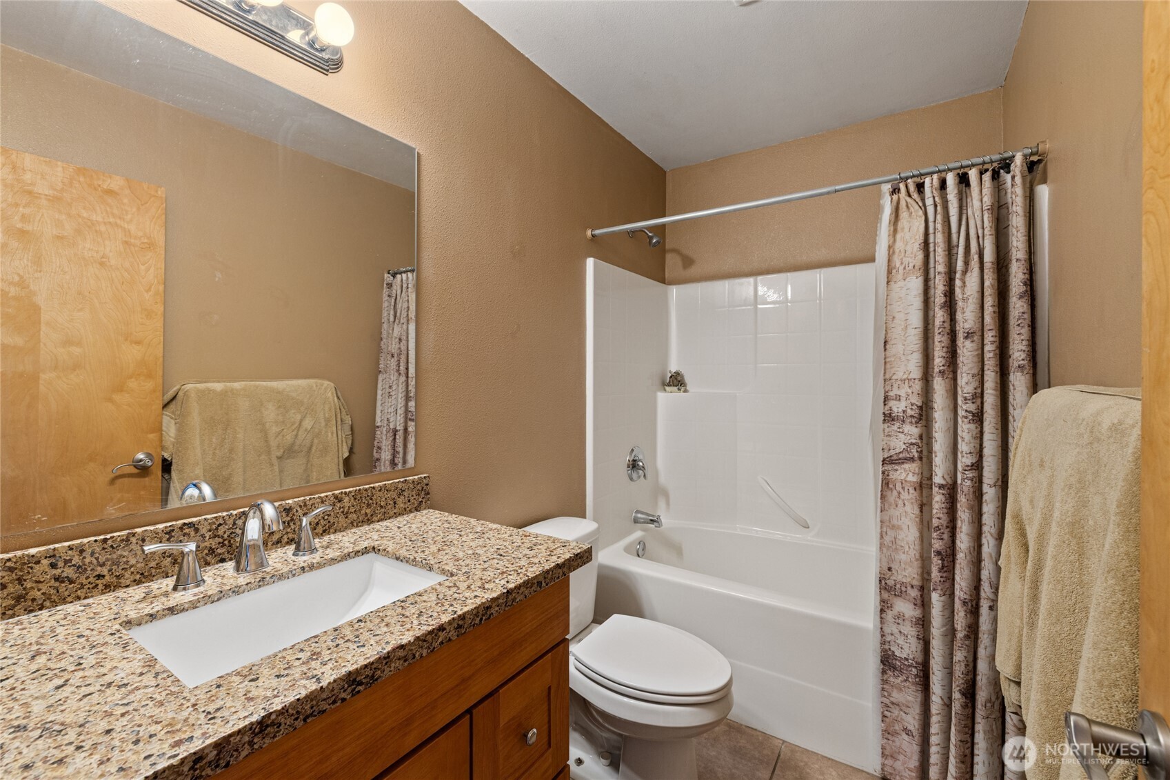 160 Ronald Ridge Drive Property Photo 24
