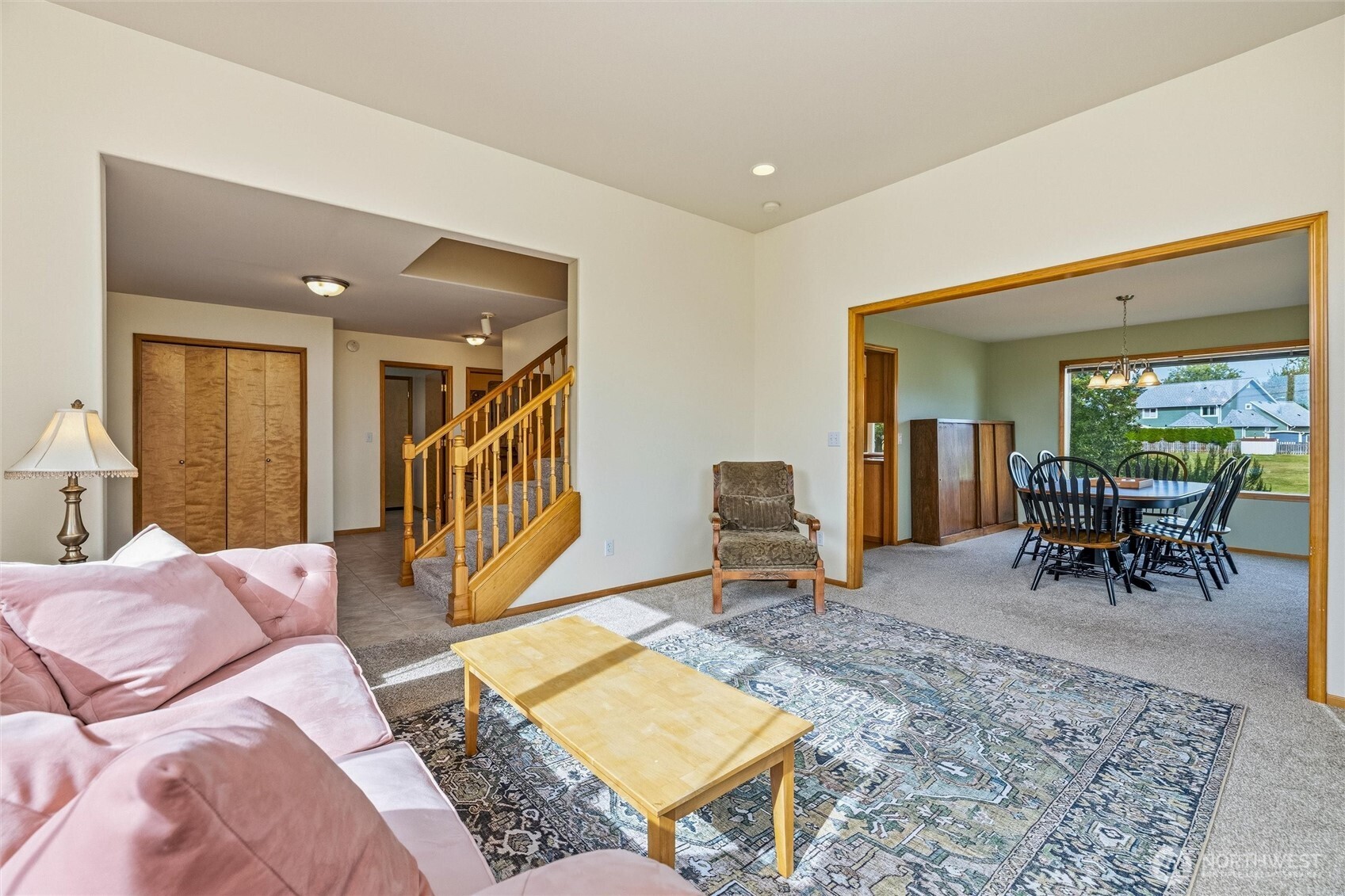 5390 Bel West Drive Property Photo 7