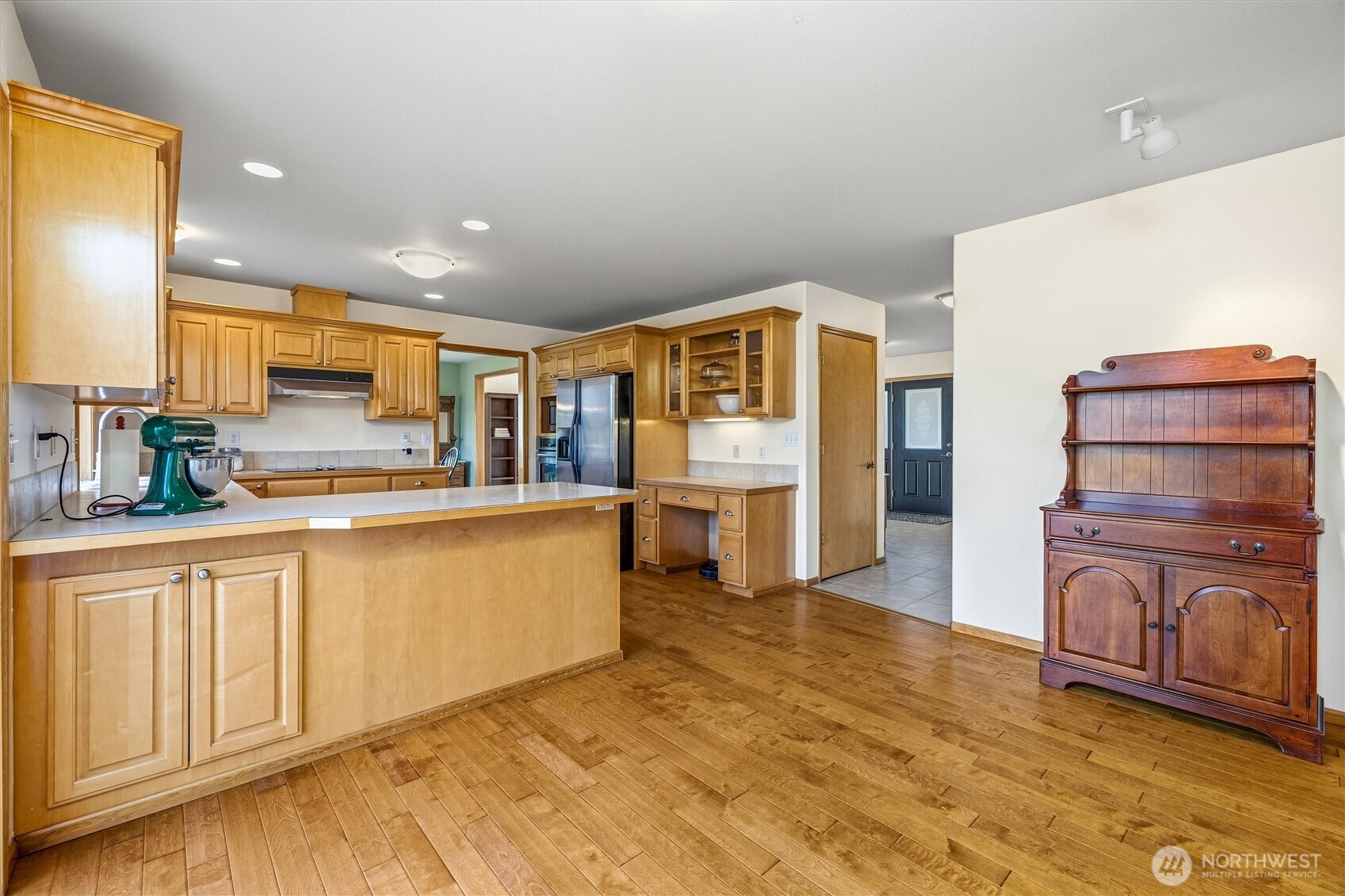 5390 Bel West Drive Property Photo 12