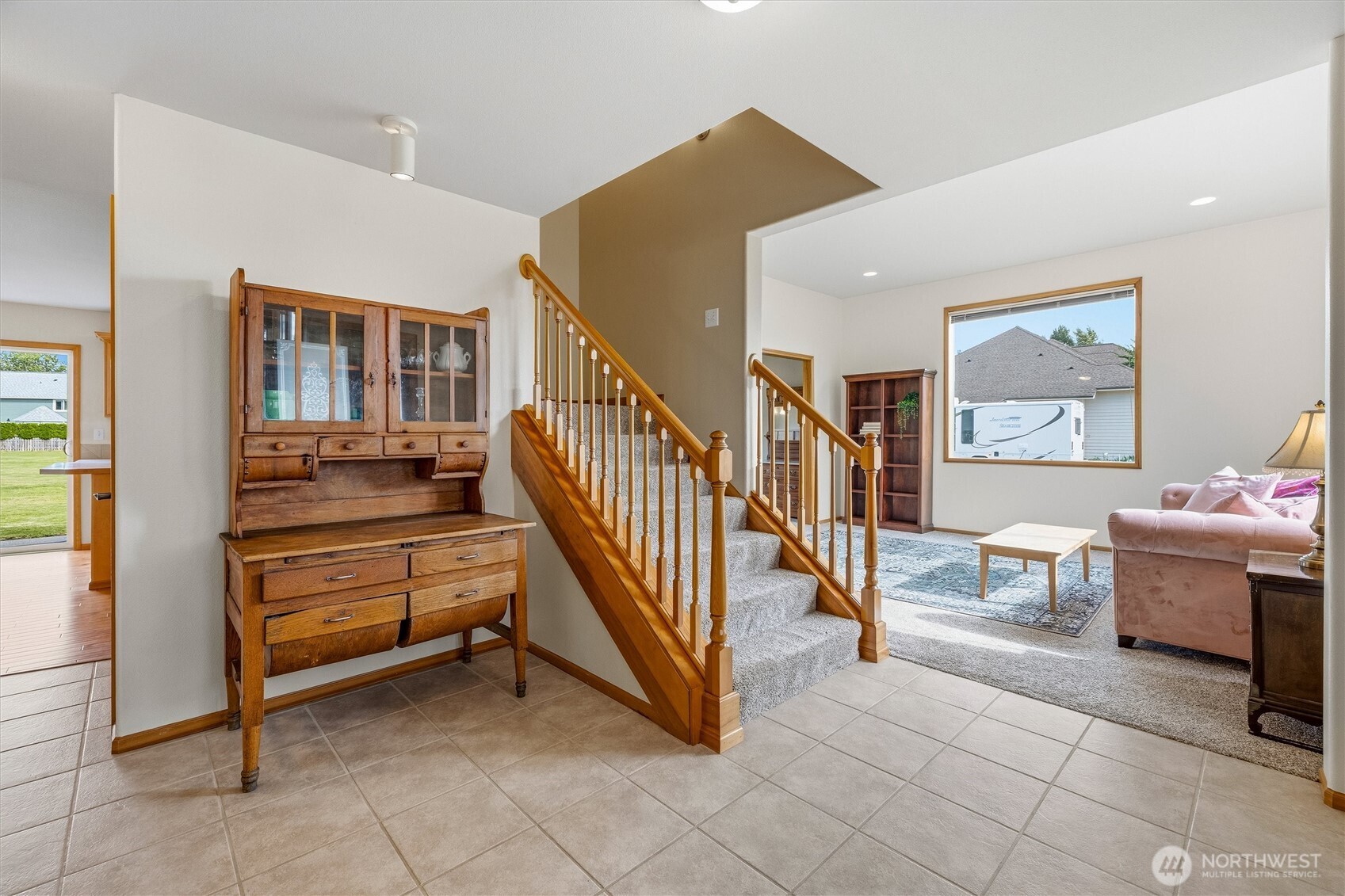 5390 Bel West Drive Property Photo 18