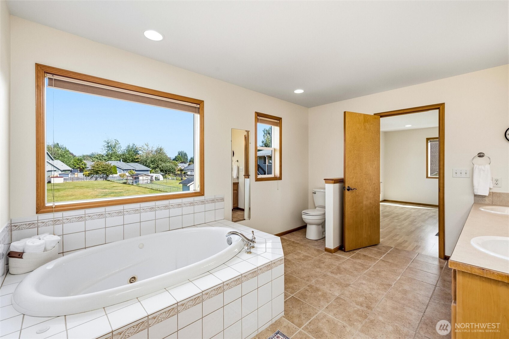 5390 Bel West Drive Property Photo 22