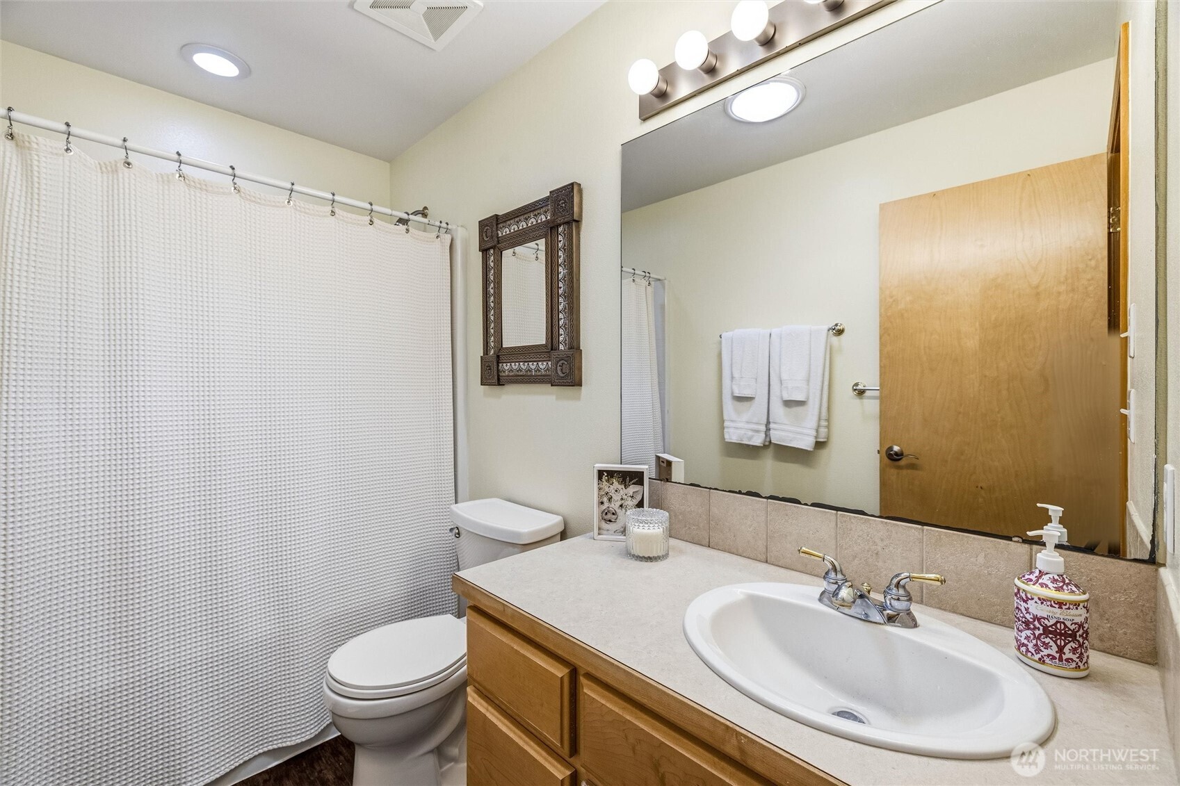 5390 Bel West Drive Property Photo 26
