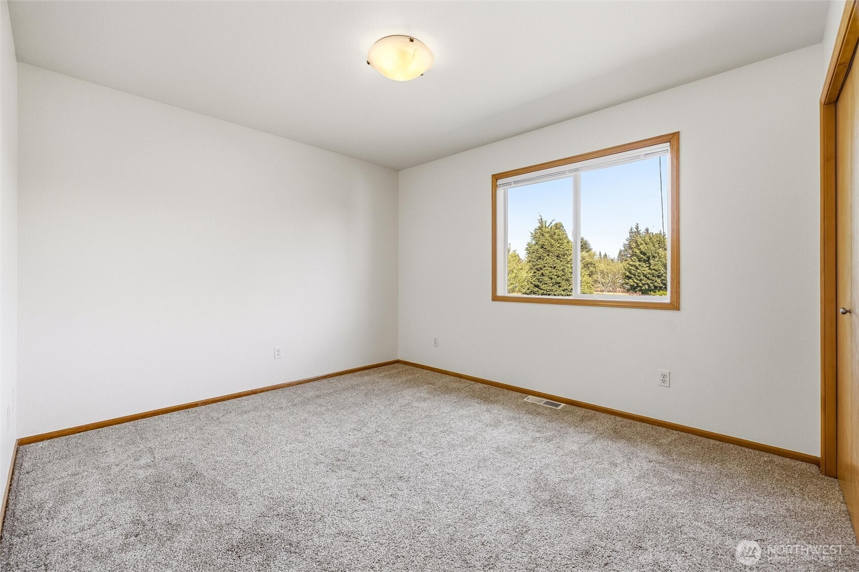 5390 Bel West Drive Property Photo 27