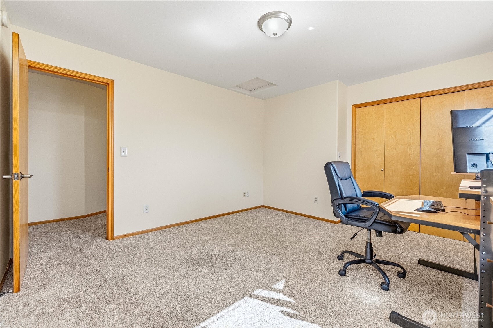 5390 Bel West Drive Property Photo 30