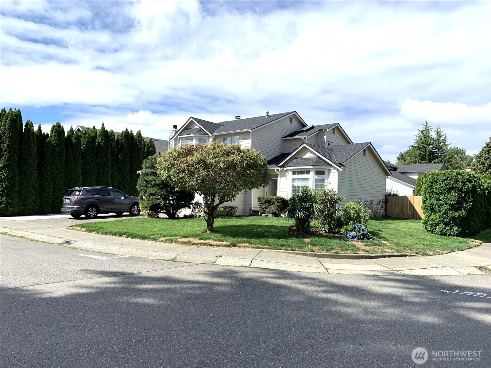 35403 12th Avenue Property Photo 1