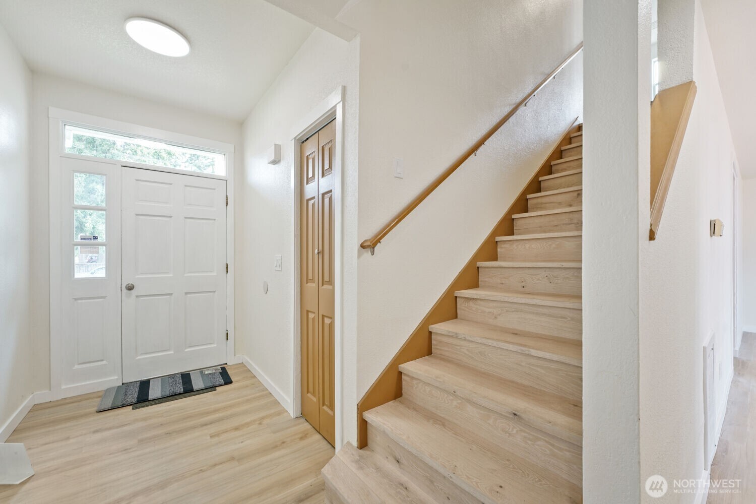 35403 12th Avenue Property Photo 9