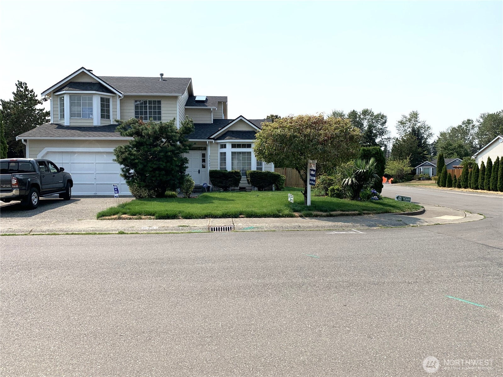 35403 12th Avenue Property Photo 34