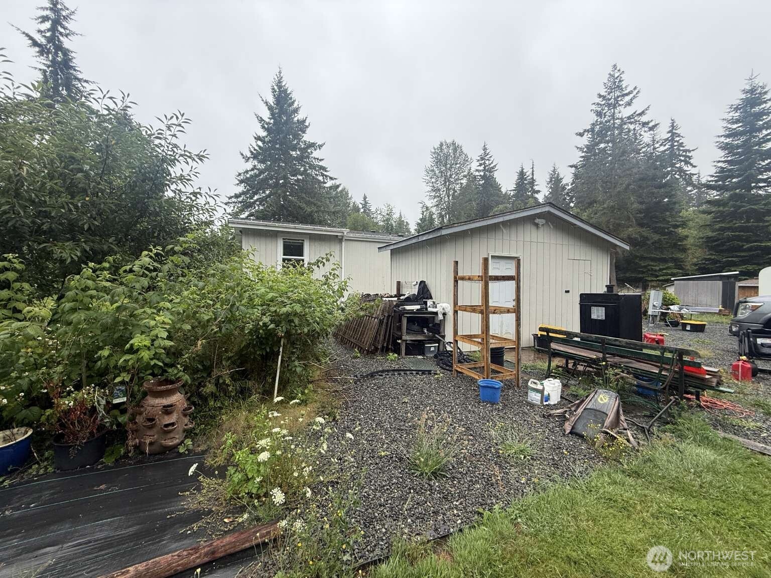 364 Dan Kelly Road Property Photo 4