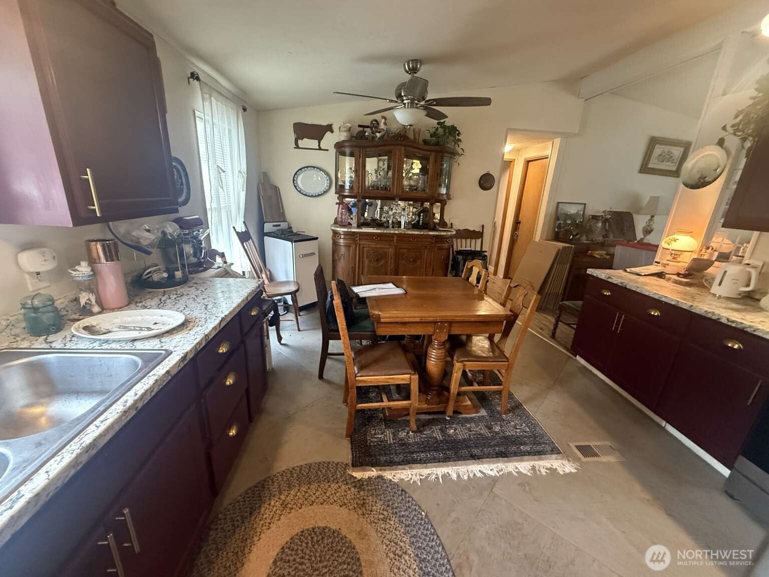 364 Dan Kelly Road Property Photo 5