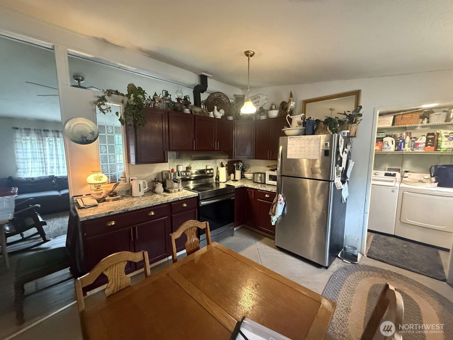 364 Dan Kelly Road Property Photo 6