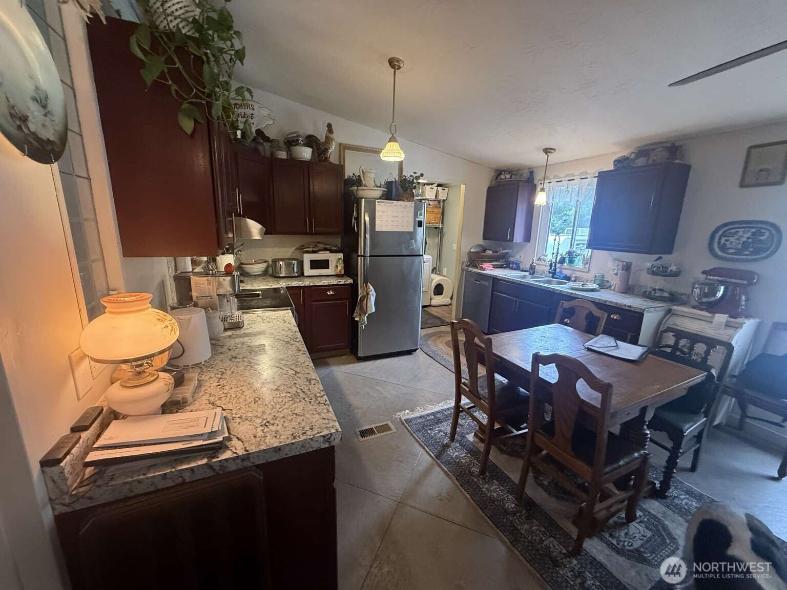 364 Dan Kelly Road Property Photo 7