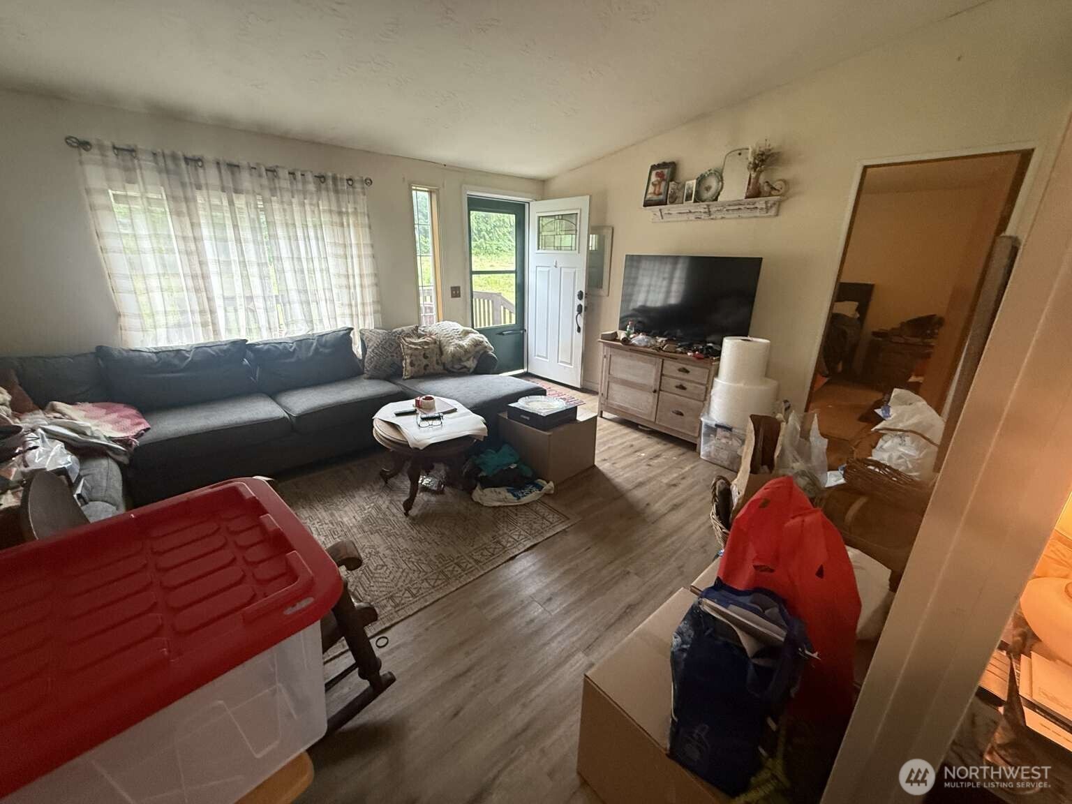 364 Dan Kelly Road Property Photo 8