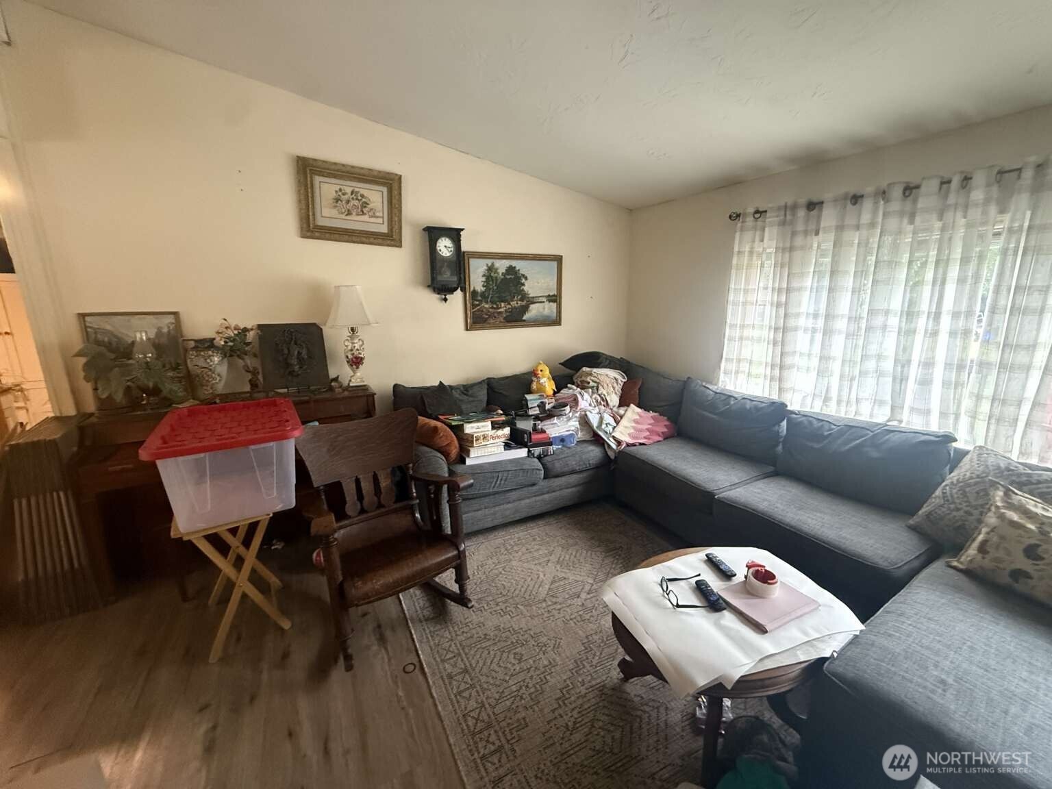 364 Dan Kelly Road Property Photo 9