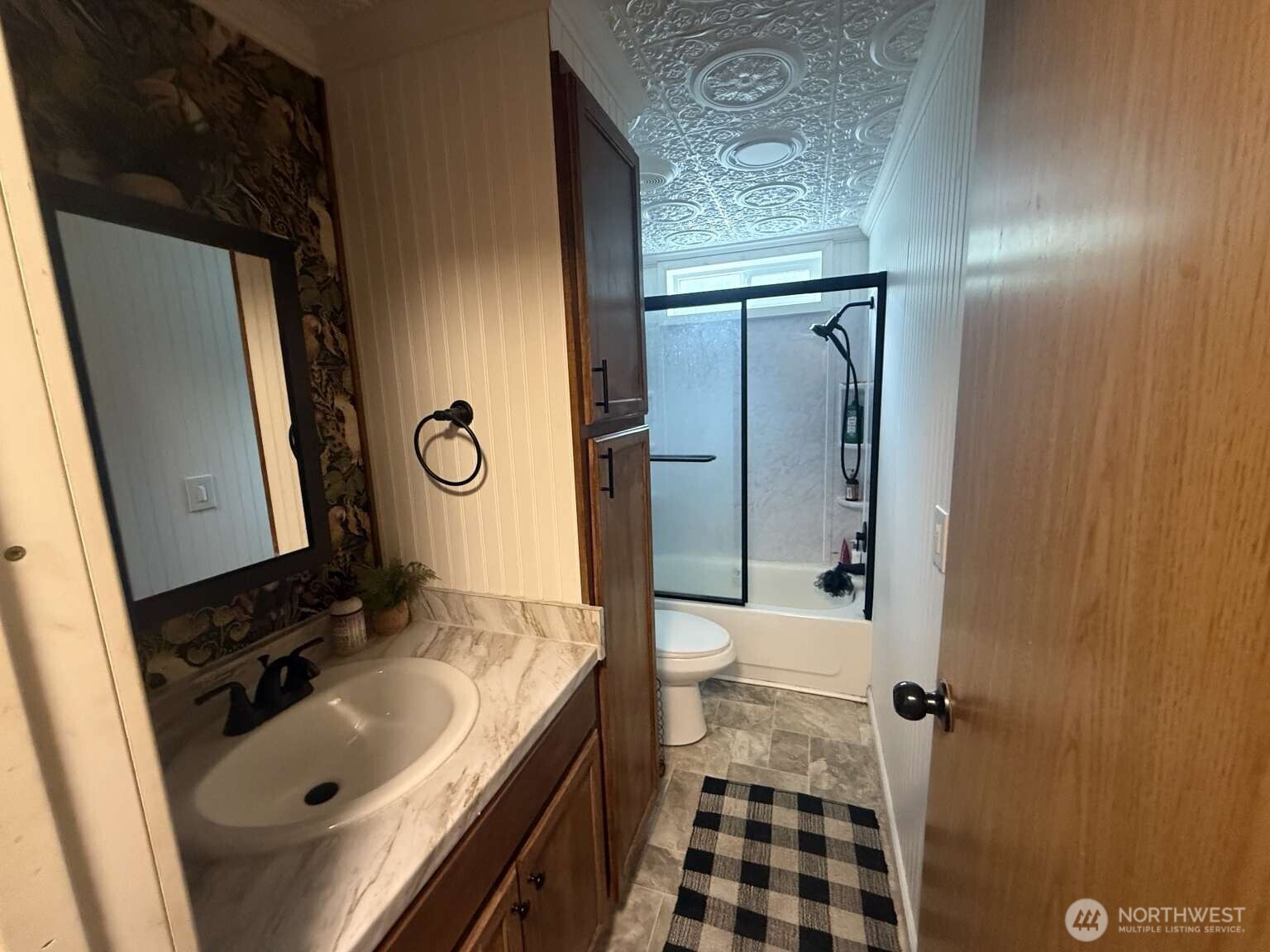 364 Dan Kelly Road Property Photo 10