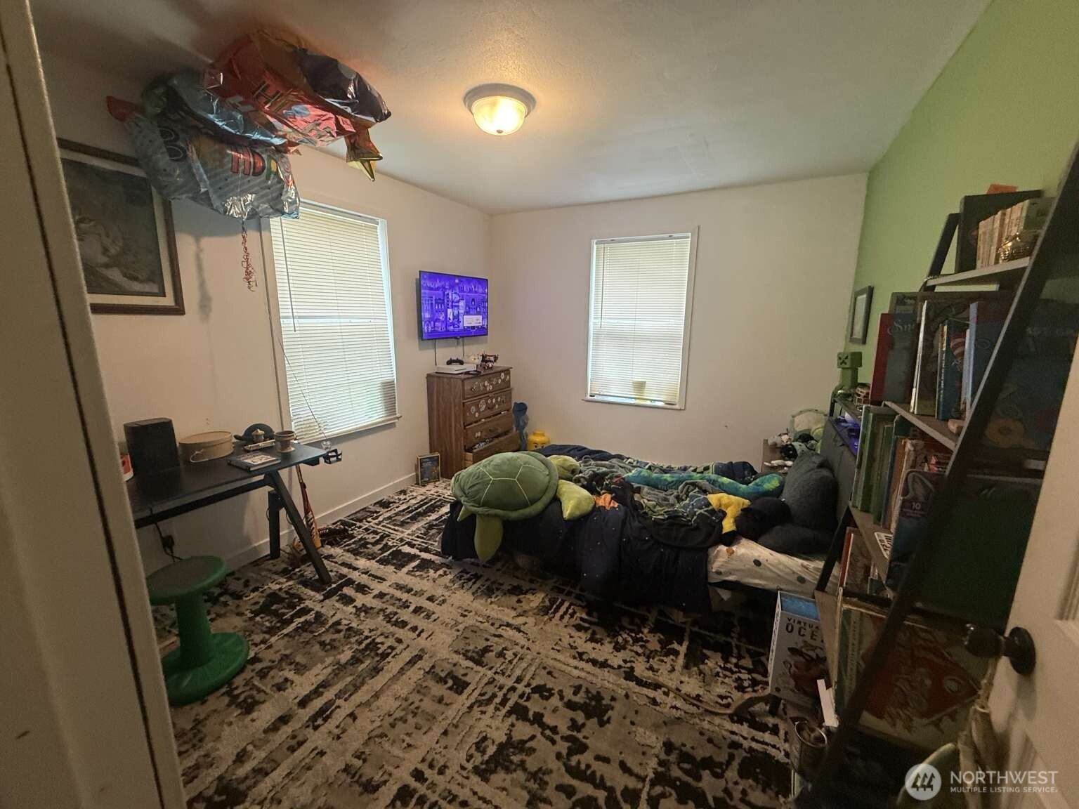 364 Dan Kelly Road Property Photo 11
