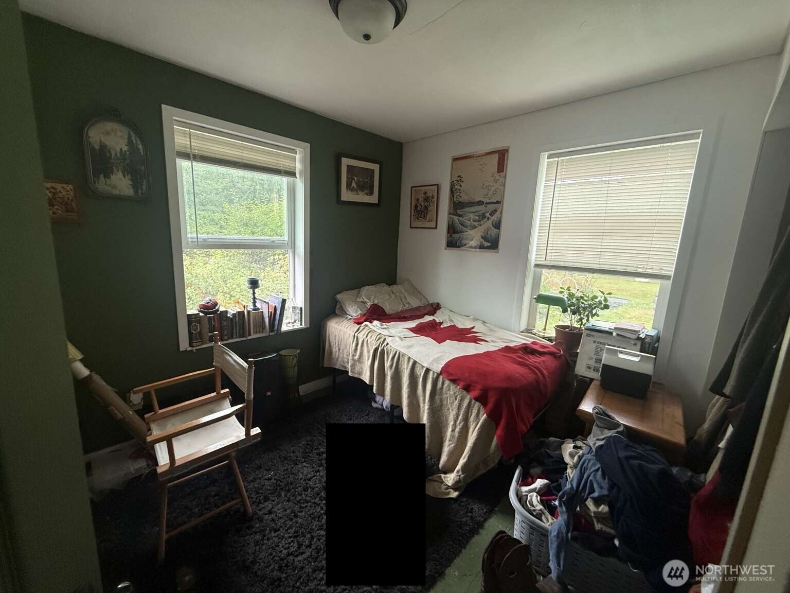 364 Dan Kelly Road Property Photo 12