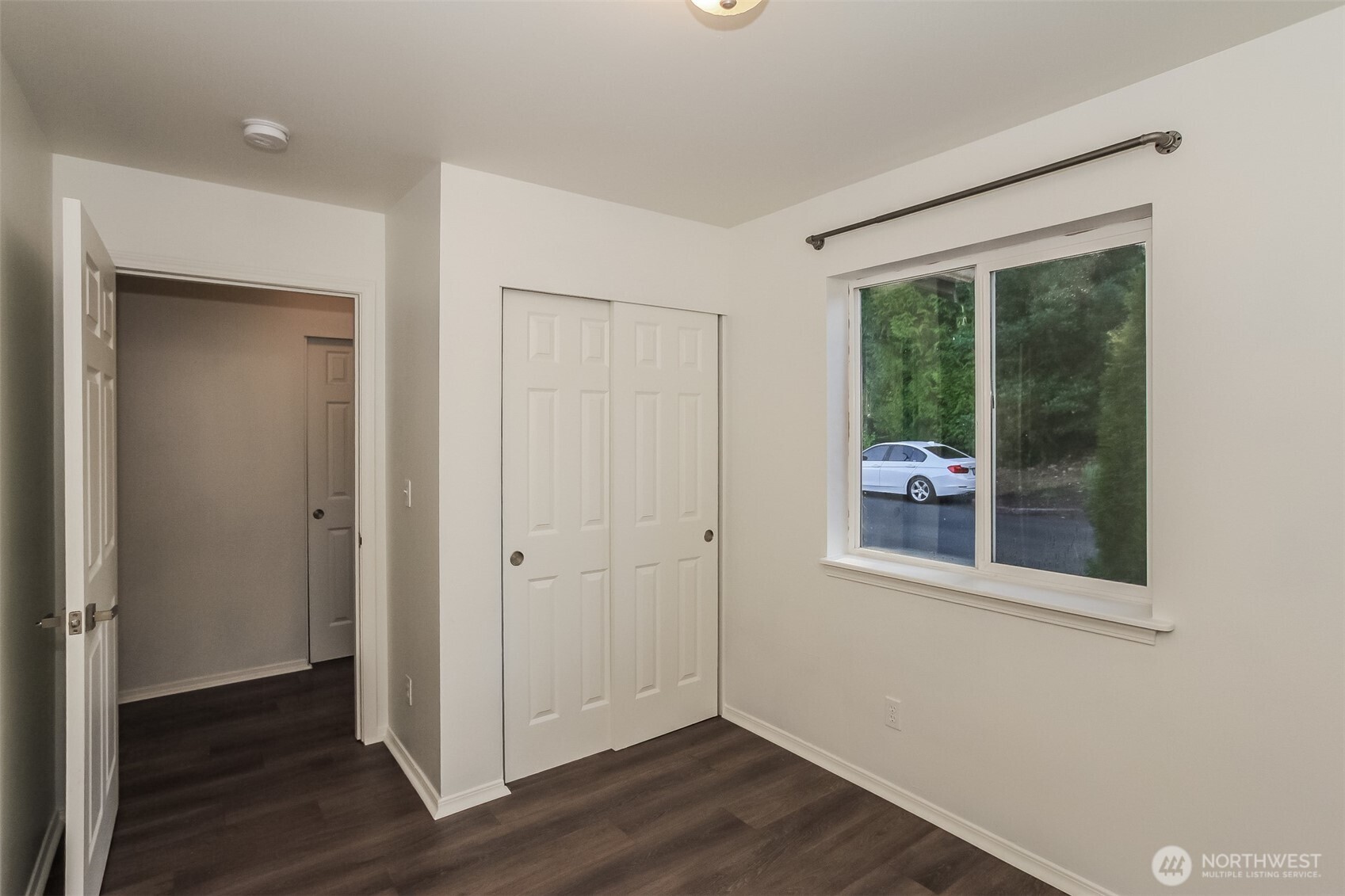 3311 New Hope Circle Property Photo 10