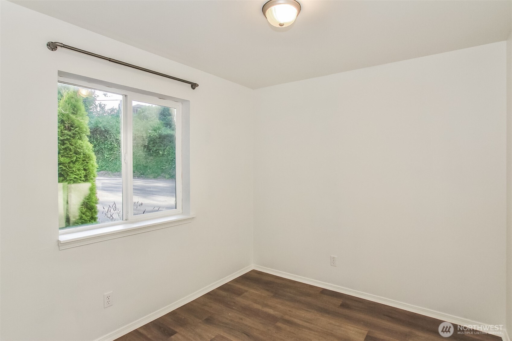 3311 New Hope Circle Property Photo 11