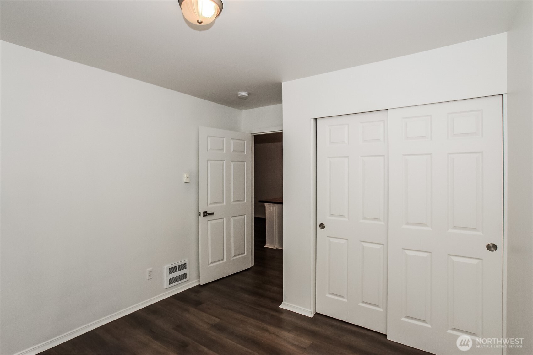 3311 New Hope Circle Property Photo 13