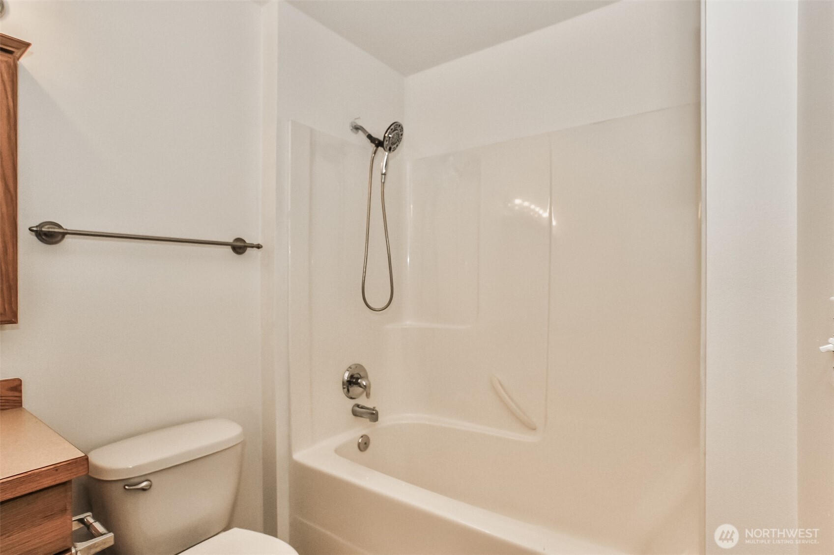 3311 New Hope Circle Property Photo 15