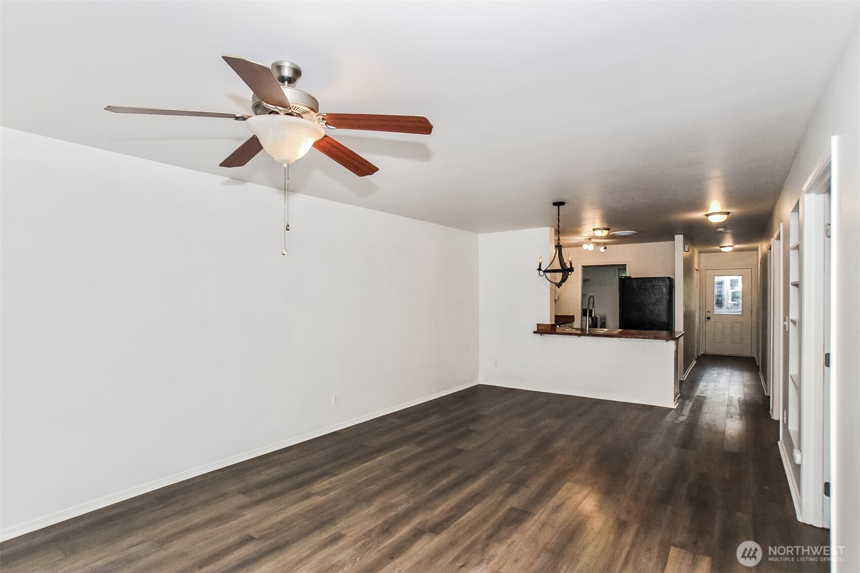 3311 New Hope Circle Property Photo 18