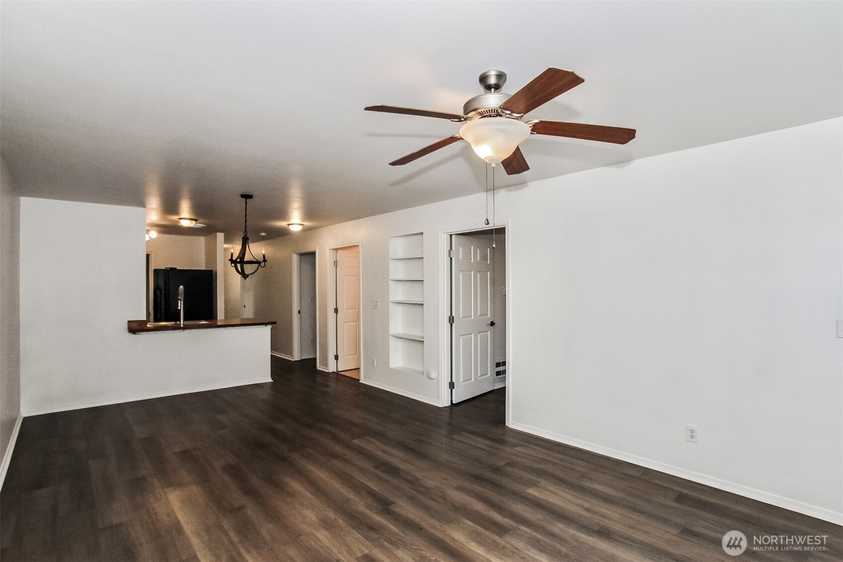 3311 New Hope Circle Property Photo 19