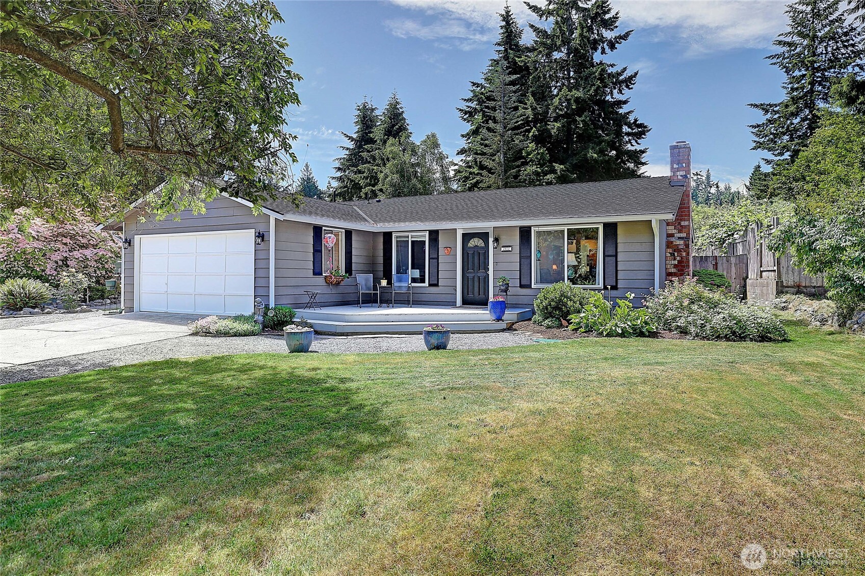 2942 Janet Avenue Property Photo 2