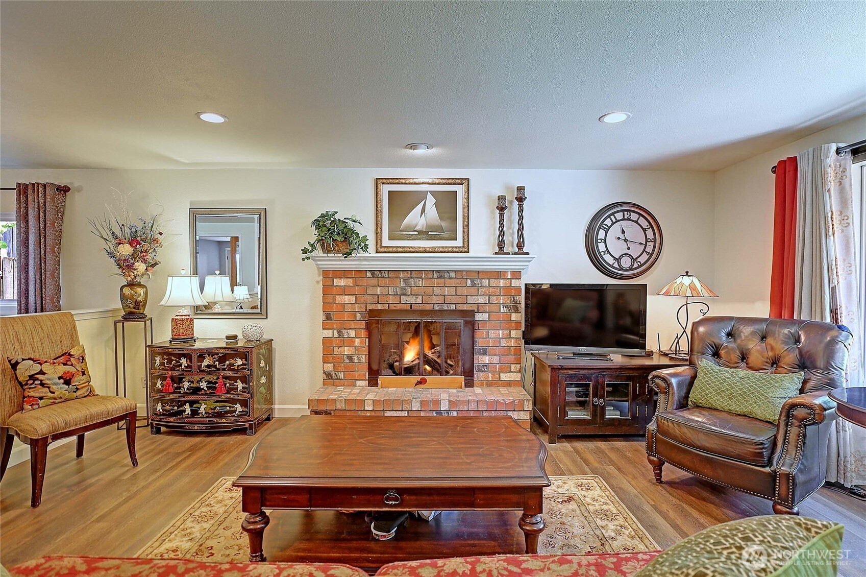 2942 Janet Avenue Property Photo 8