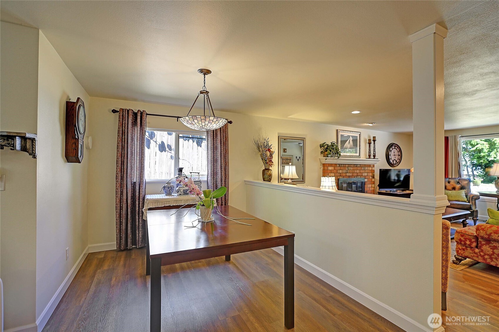 2942 Janet Avenue Property Photo 12