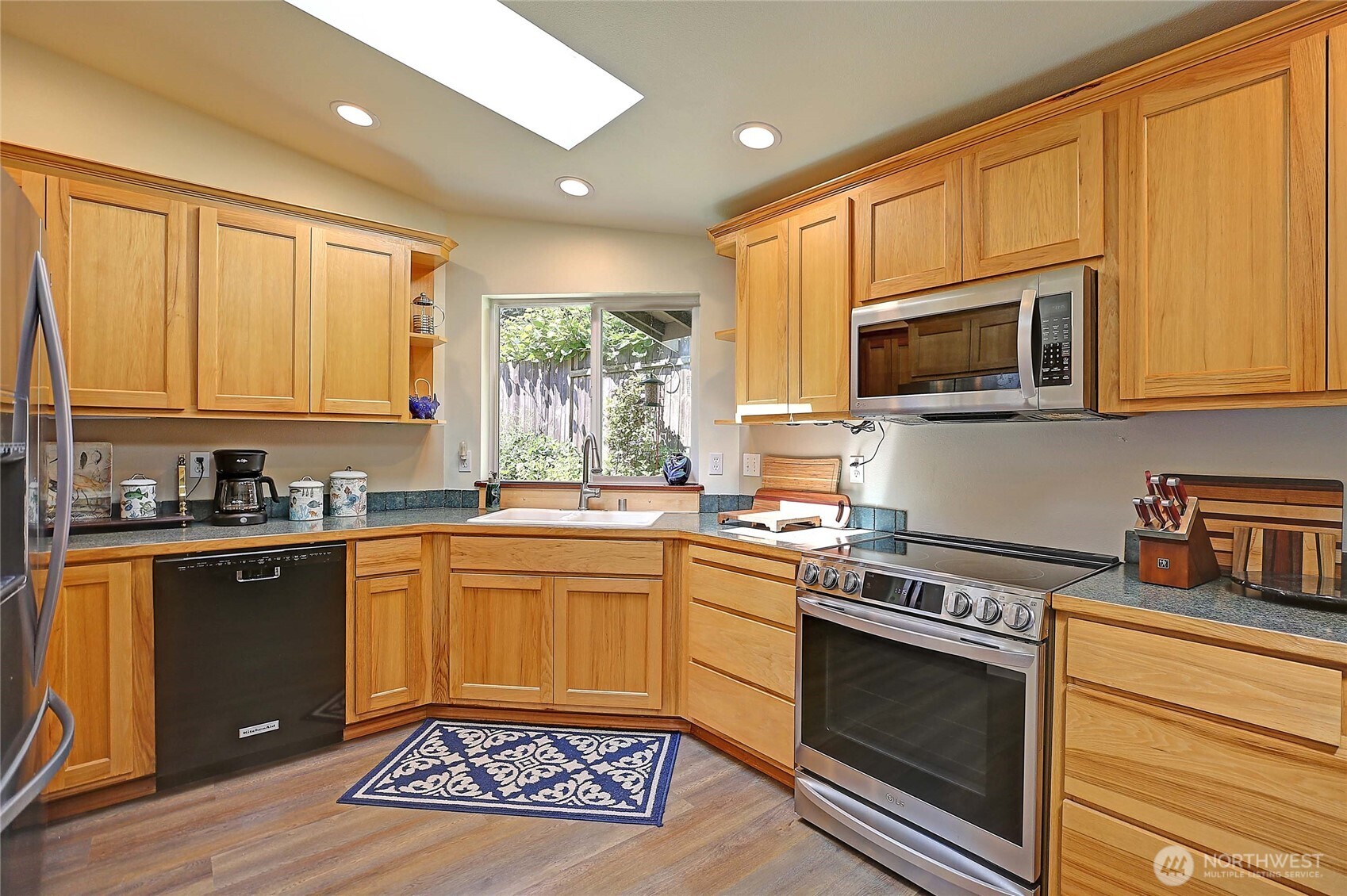 2942 Janet Avenue Property Photo 16