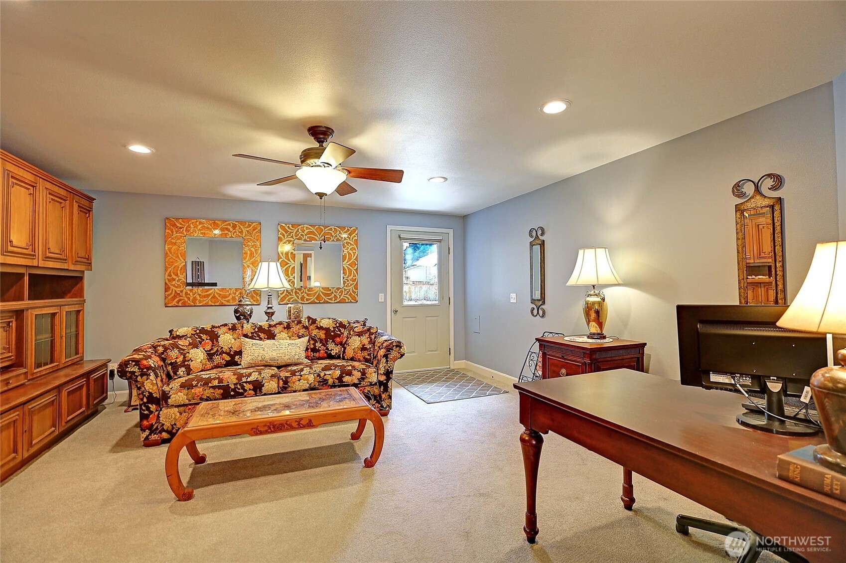 2942 Janet Avenue Property Photo 17