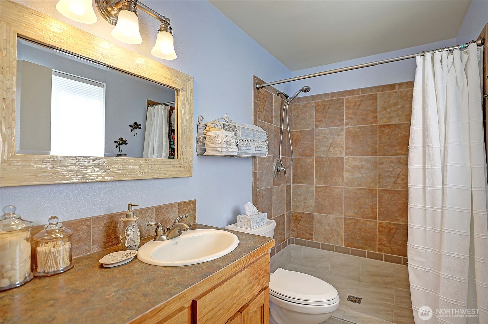2942 Janet Avenue Property Photo 21
