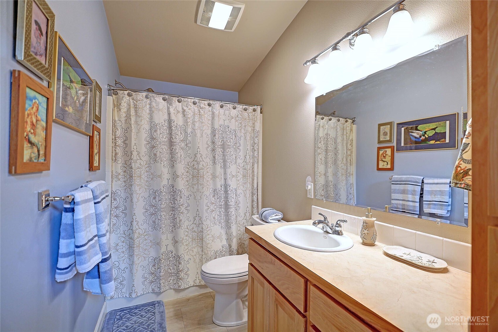 2942 Janet Avenue Property Photo 24