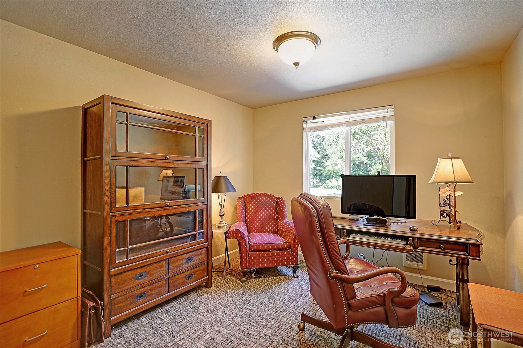 2942 Janet Avenue Property Photo 25