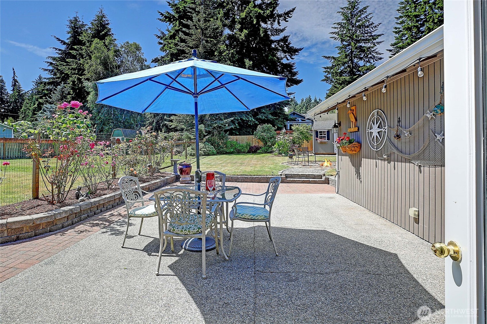 2942 Janet Avenue Property Photo 27