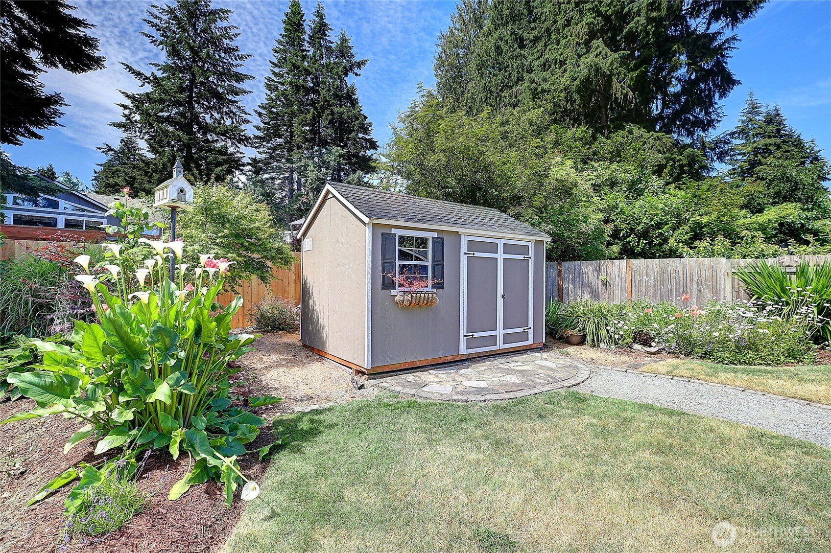 2942 Janet Avenue Property Photo 30