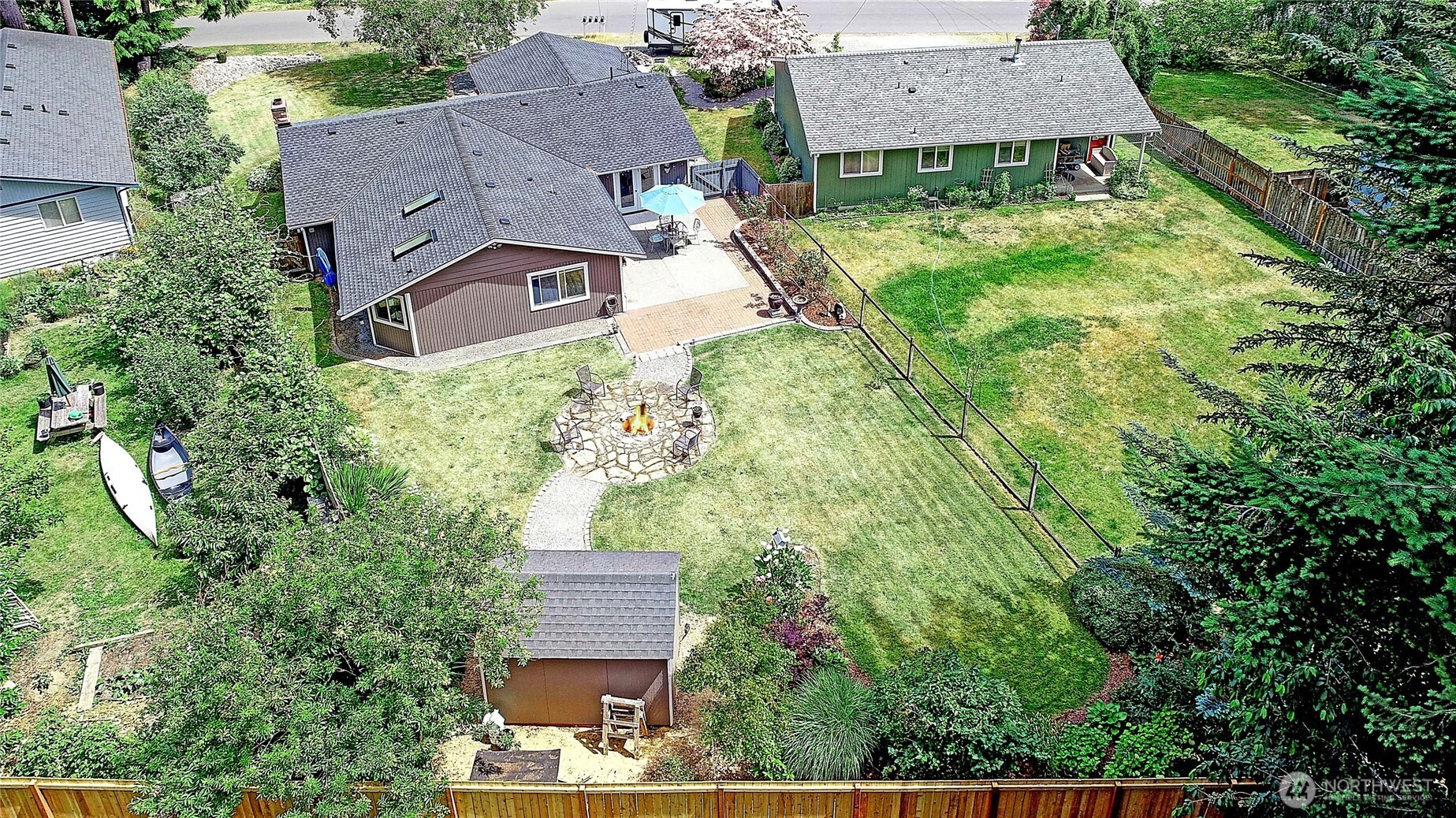 2942 Janet Avenue Property Photo 33