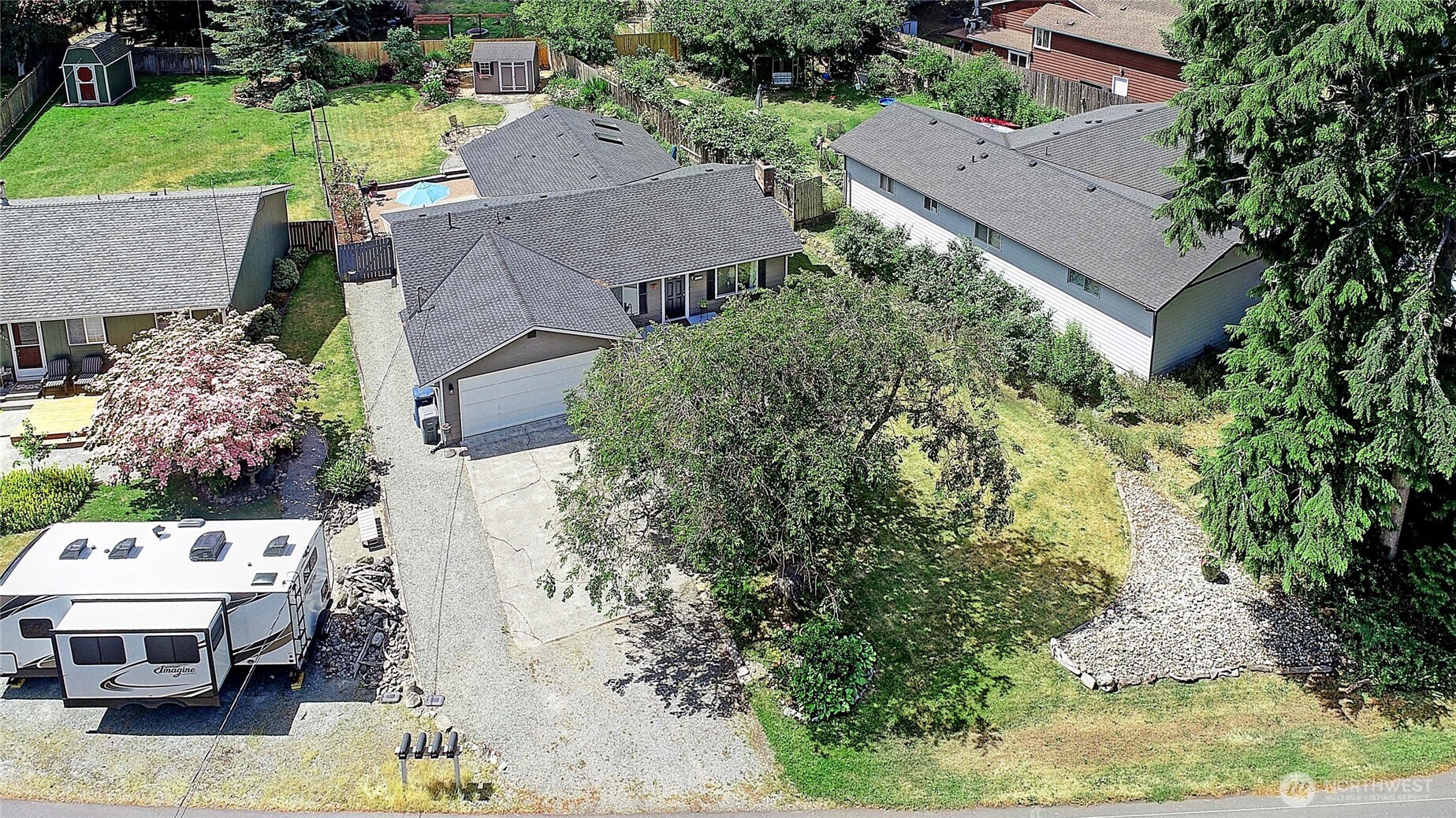 2942 Janet Avenue Property Photo 34