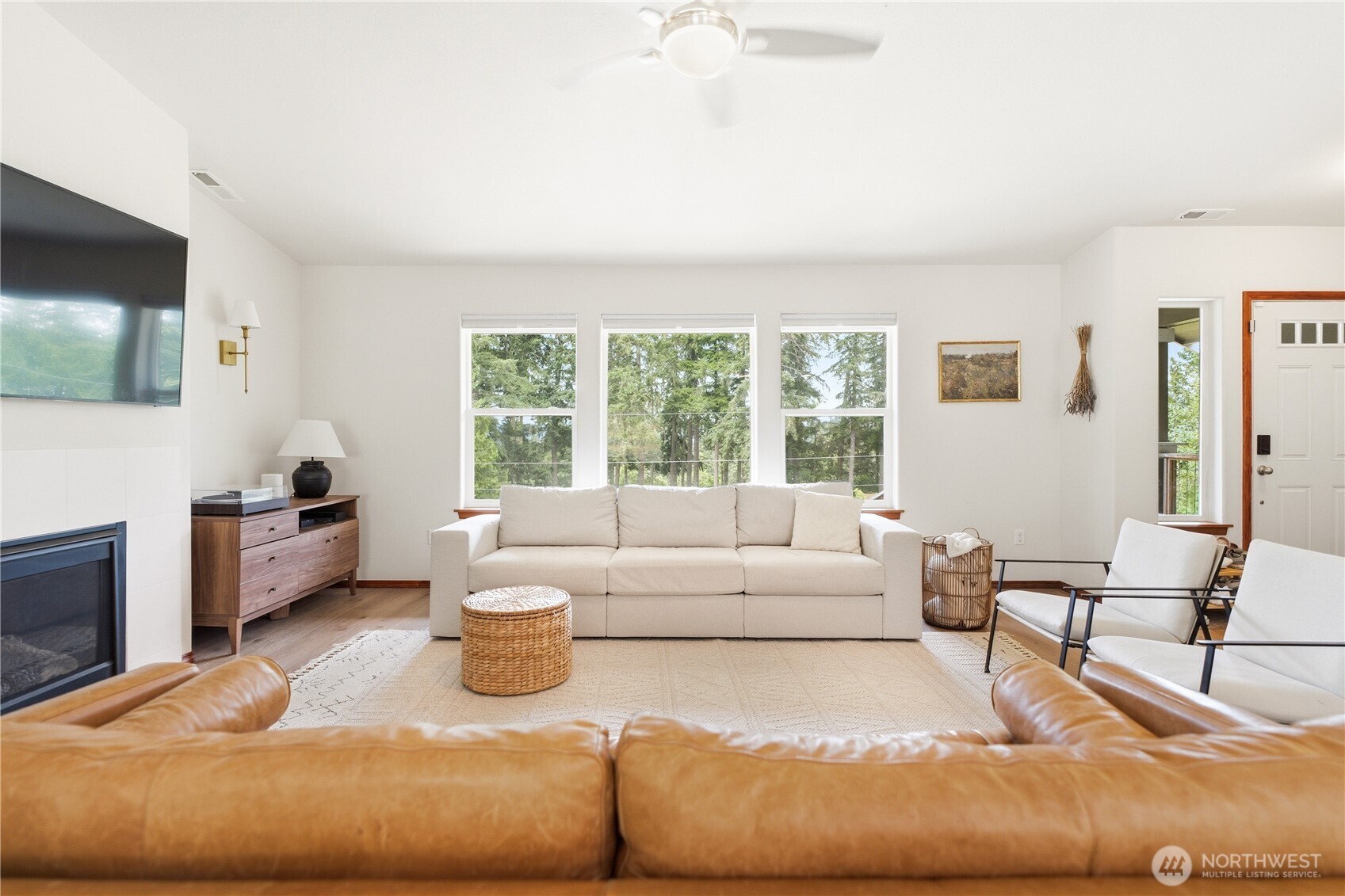 1207 34th Street Property Photo 4