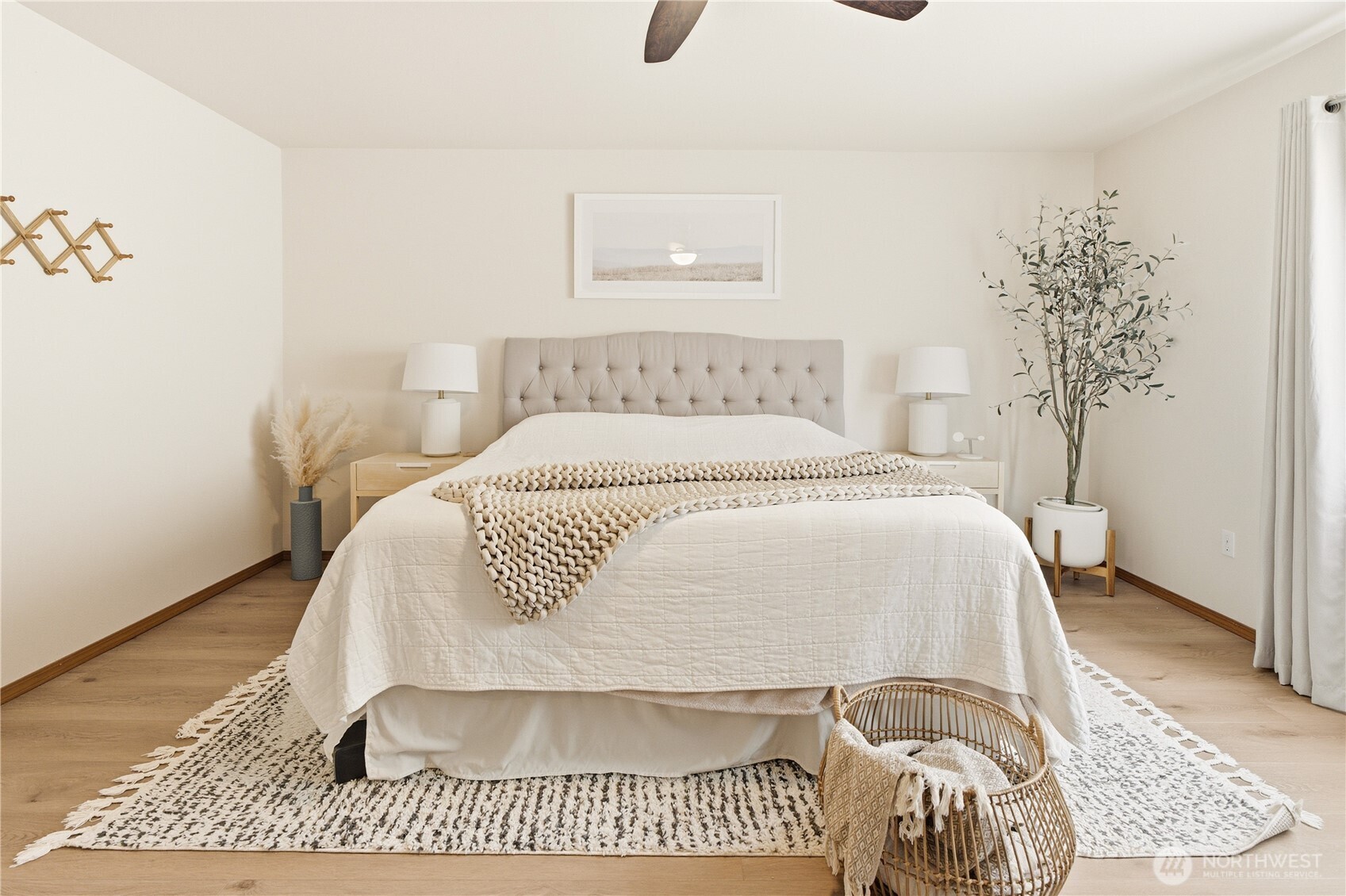 1207 34th Street Property Photo 10
