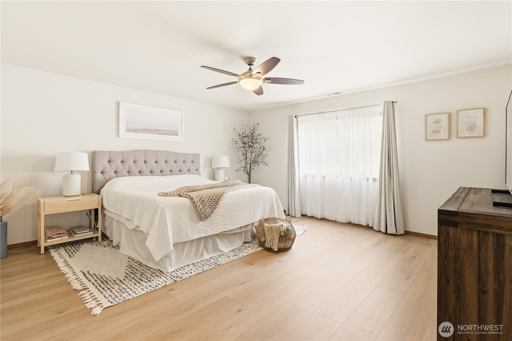 1207 34th Street Property Photo 11