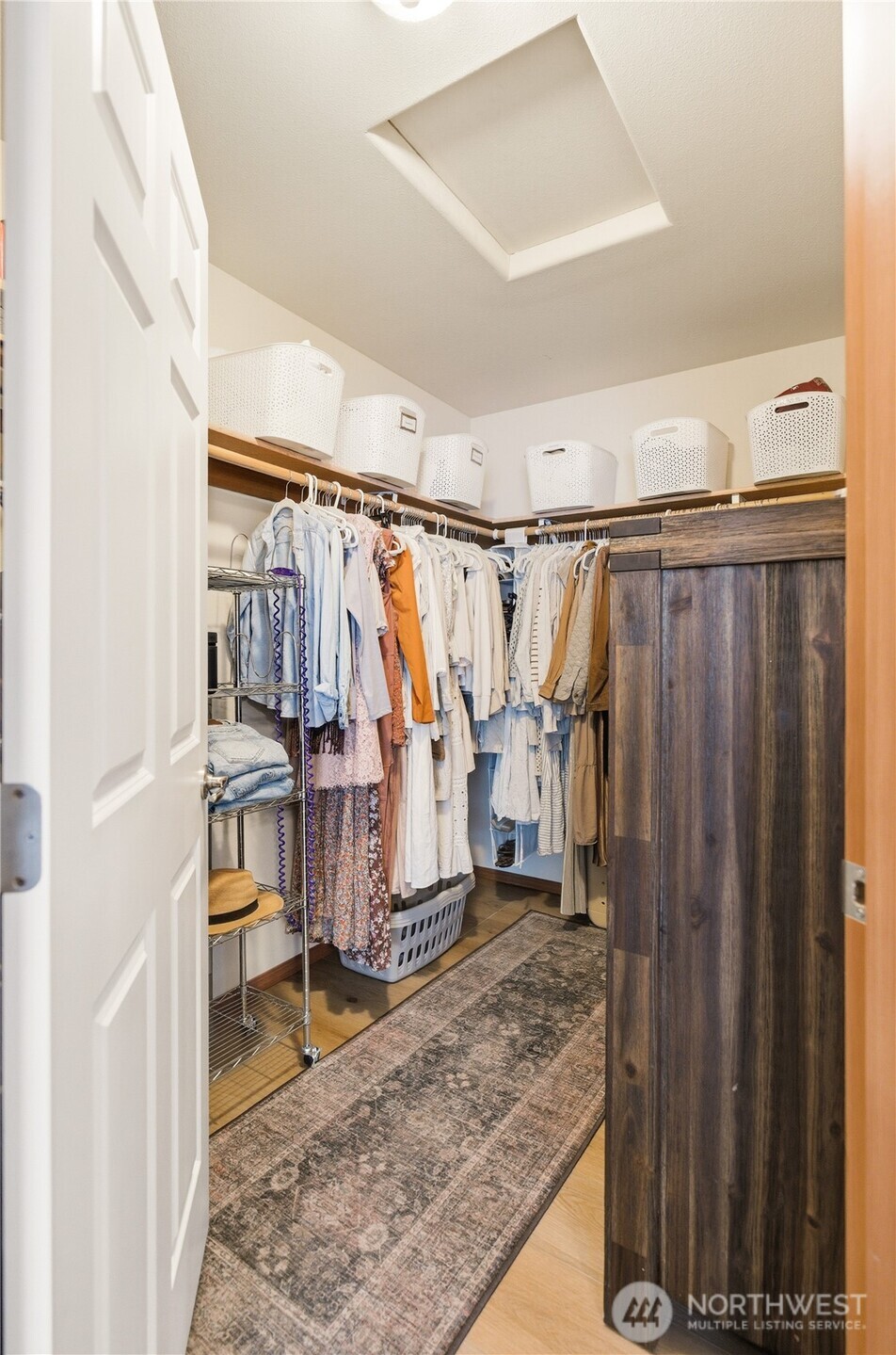 1207 34th Street Property Photo 12
