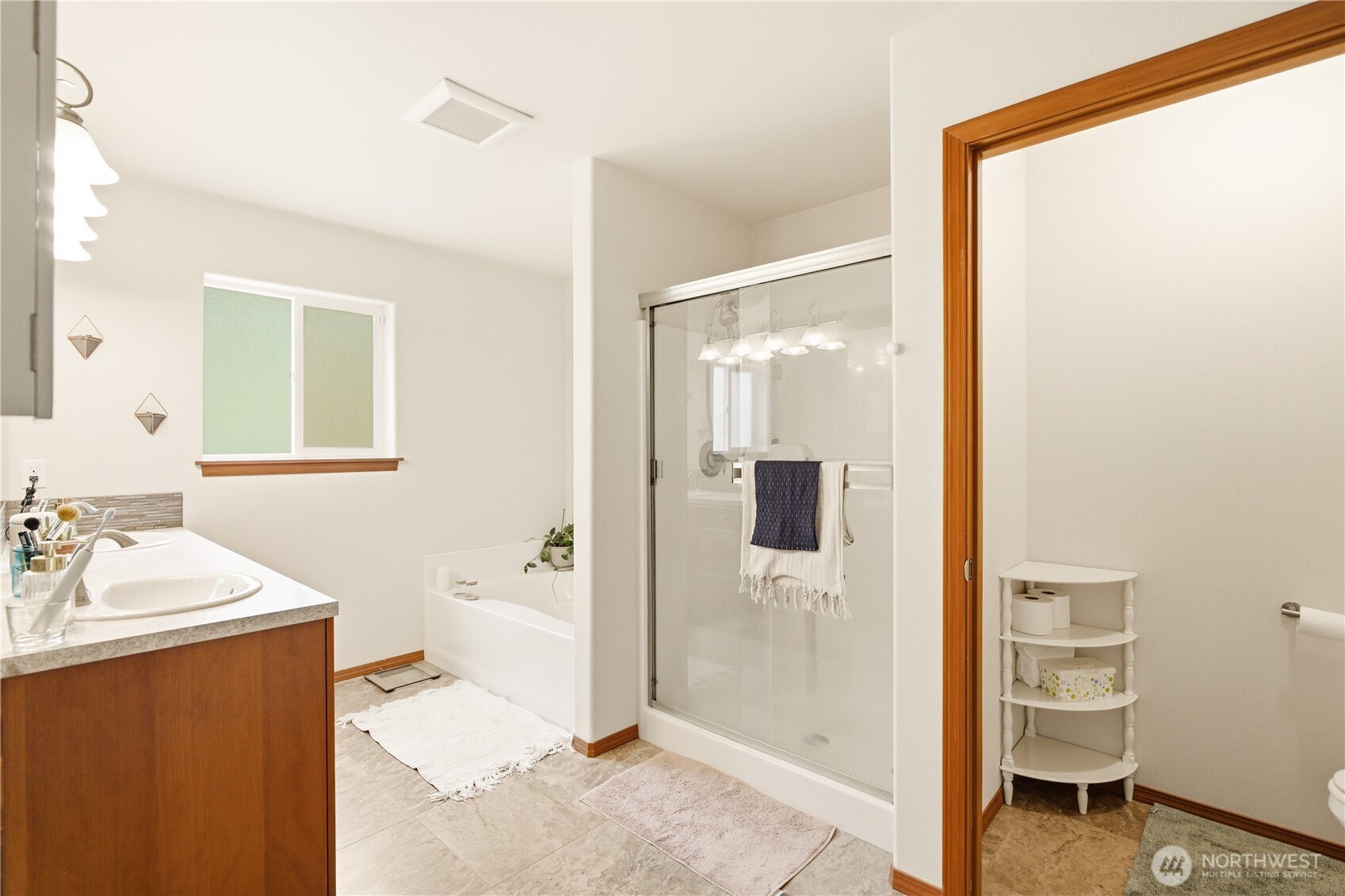 1207 34th Street Property Photo 13