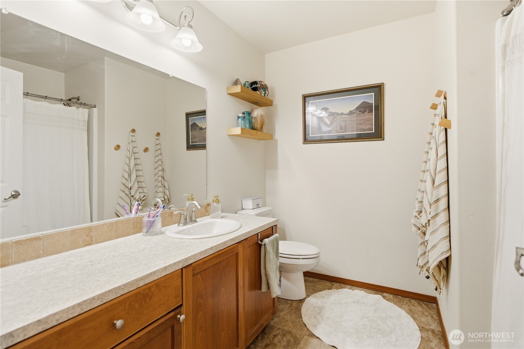 1207 34th Street Property Photo 15