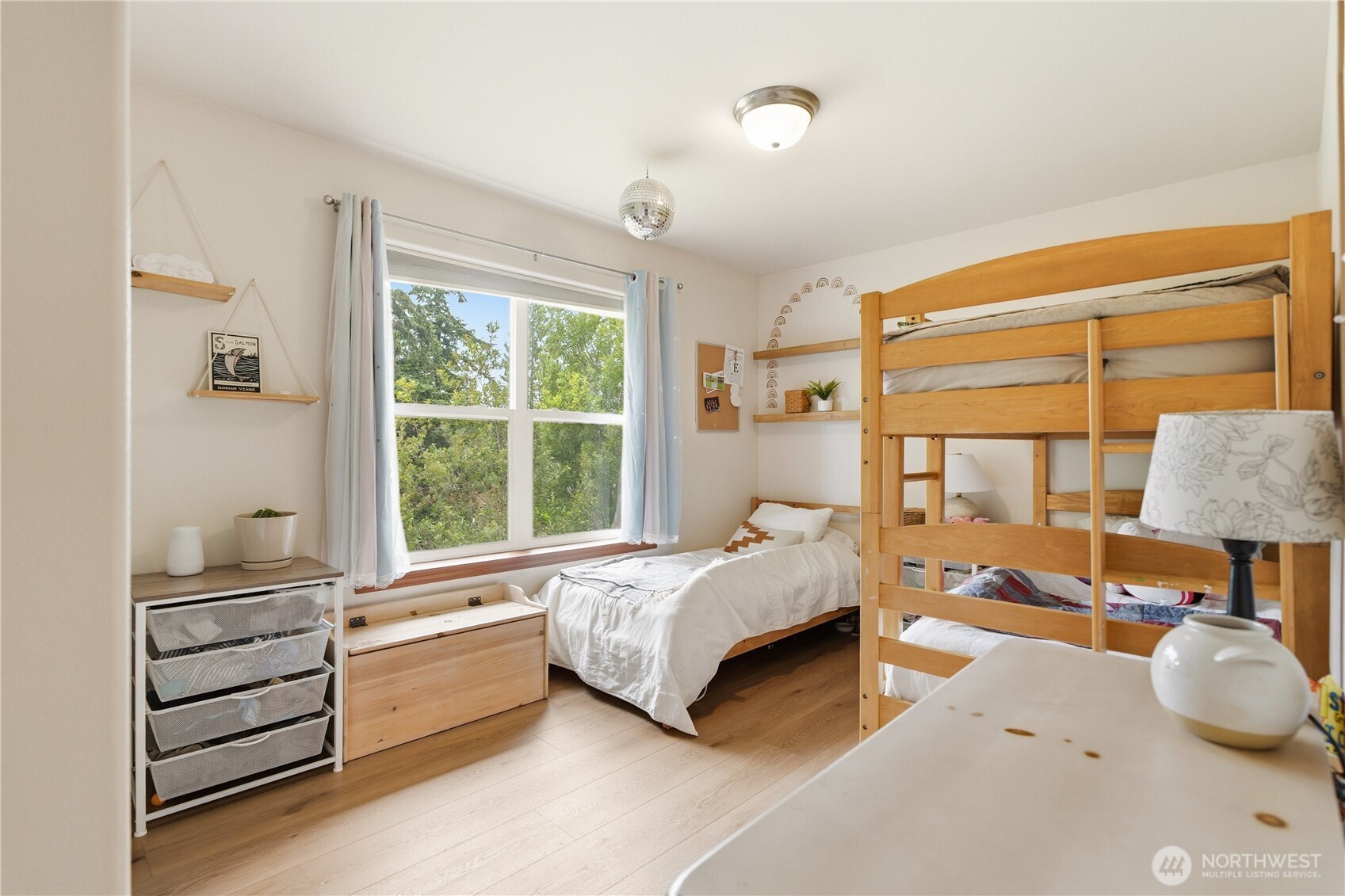 1207 34th Street Property Photo 16