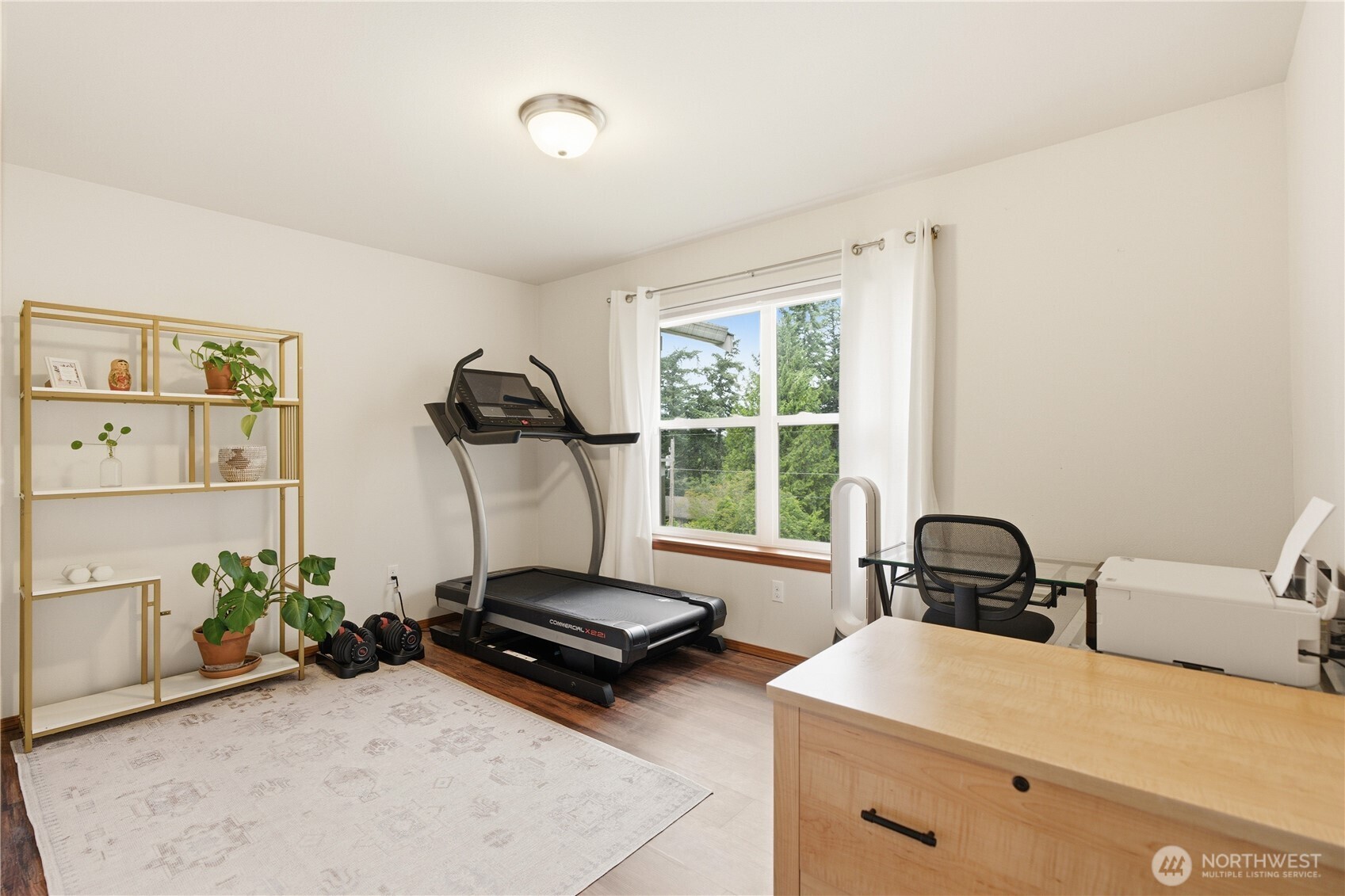 1207 34th Street Property Photo 17