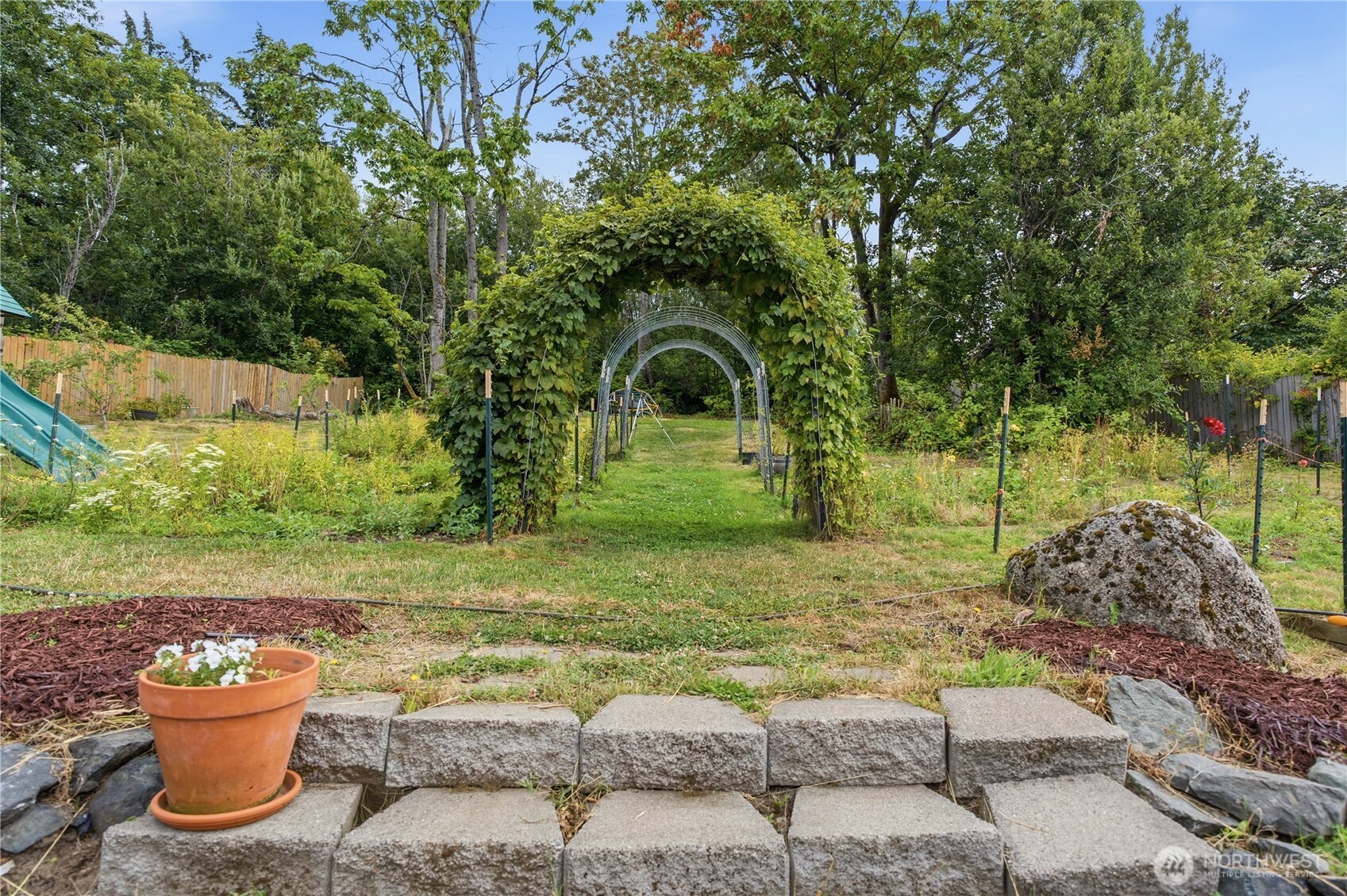 1207 34th Street Property Photo 18