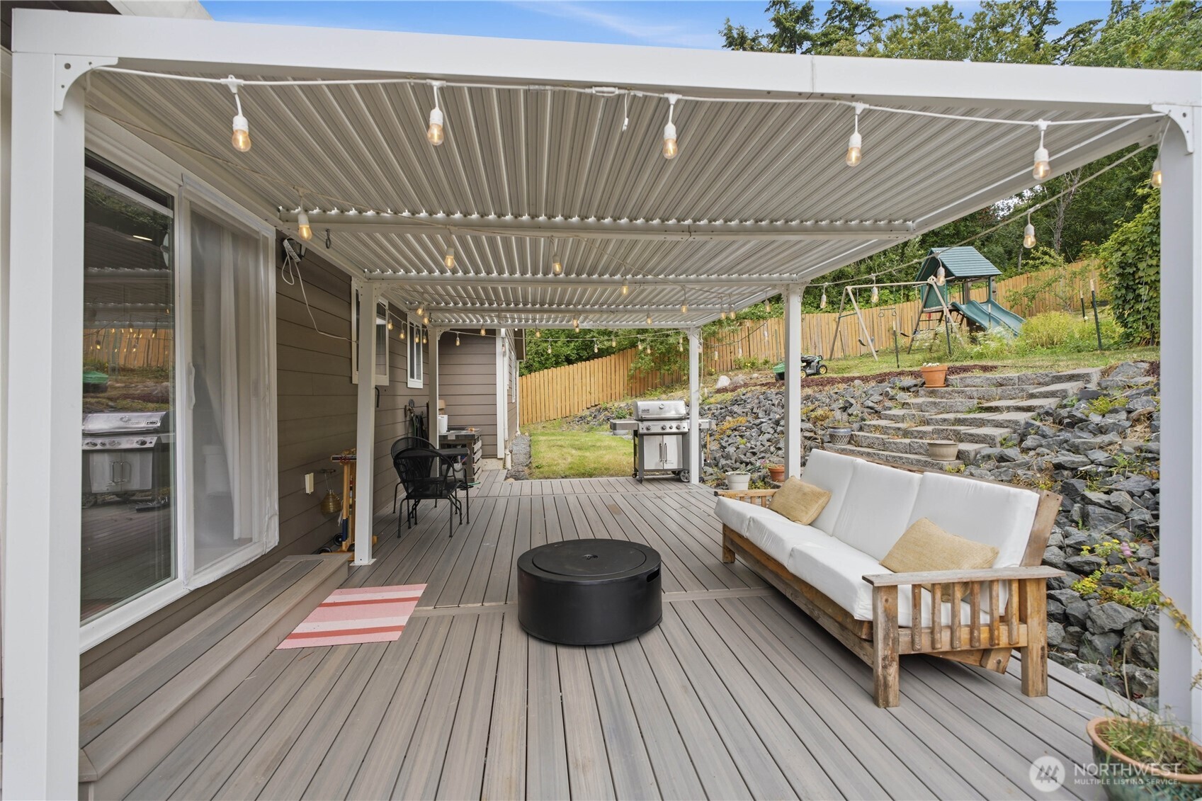 1207 34th Street Property Photo 19